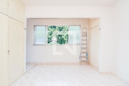 Apartamento à venda com 4 quartos, 260m² em Botafogo, Rio de Janeiro