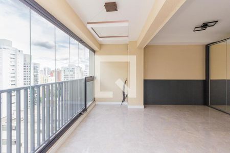 Apartamento à venda com 1 quarto, 42m² em Bela Vista, São Paulo