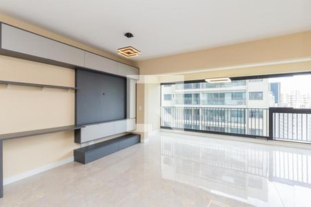 Apartamento à venda com 1 quarto, 42m² em Bela Vista, São Paulo