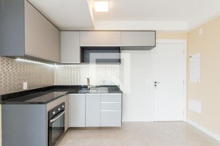 Apartamento à venda com 1 quarto, 42m² em Bela Vista, São Paulo