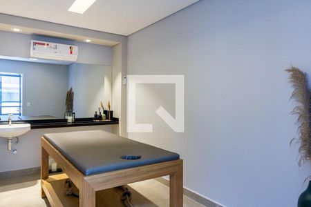 Apartamento à venda com 1 quarto, 42m² em Bela Vista, São Paulo