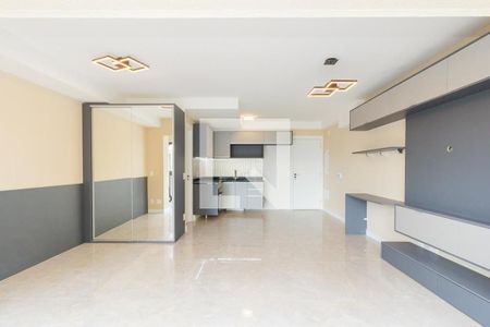 Apartamento à venda com 1 quarto, 42m² em Bela Vista, São Paulo