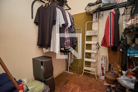 Apartamento à venda com 3 quartos, 86m² em Tijuca, Rio de Janeiro