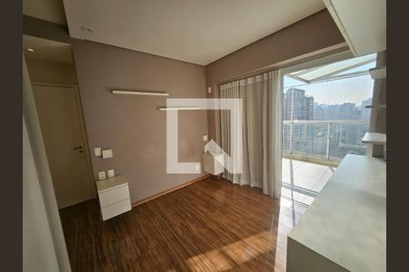 Foto 25 de apartamento à venda com 3 quartos, 152m² em Vila Mariana, São Paulo