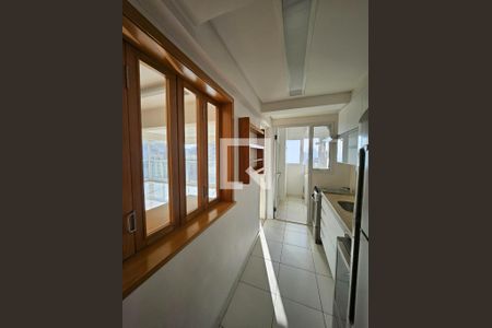 Foto 10 de apartamento à venda com 3 quartos, 152m² em Vila Mariana, São Paulo