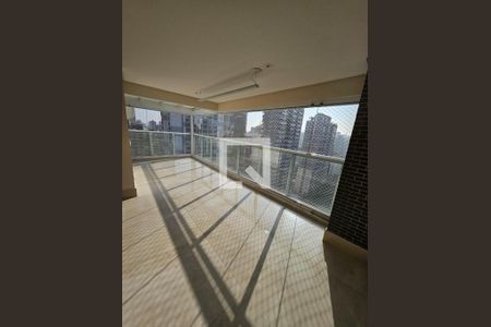 Foto 06 de apartamento à venda com 3 quartos, 152m² em Vila Mariana, São Paulo