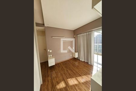 Foto 26 de apartamento à venda com 3 quartos, 152m² em Vila Mariana, São Paulo