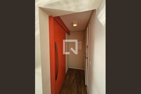 Foto 09 de apartamento à venda com 3 quartos, 152m² em Vila Mariana, São Paulo