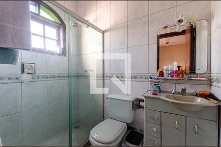 Casa à venda com 450m², 4 quartos e 2 vagas Casa à venda com 450m², 4 quartos e 2 vagasSuite 2