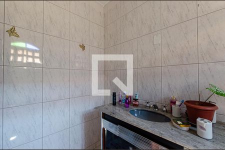 Casa à venda com 450m², 4 quartos e 2 vagas Casa à venda com 450m², 4 quartos e 2 vagasSuite Master