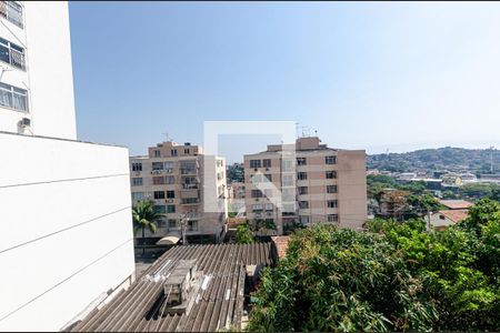 Casa à venda com 450m², 4 quartos e 2 vagas Casa à venda com 450m², 4 quartos e 2 vagasSuite 2
