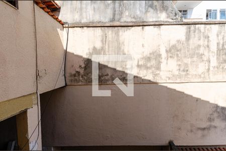 Quarto 1 de casa à venda com 6 quartos, 450m² em Largo do Barradas, Niterói