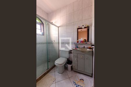 Casa à venda com 450m², 4 quartos e 2 vagas Casa à venda com 450m², 4 quartos e 2 vagasSuite 2