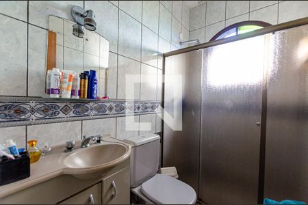 Casa à venda com 450m², 4 quartos e 2 vagas Casa à venda com 450m², 4 quartos e 2 vagasSuite 3