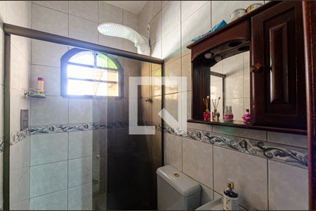 Casa à venda com 450m², 4 quartos e 2 vagas Casa à venda com 450m², 4 quartos e 2 vagasÁrea de Serviço