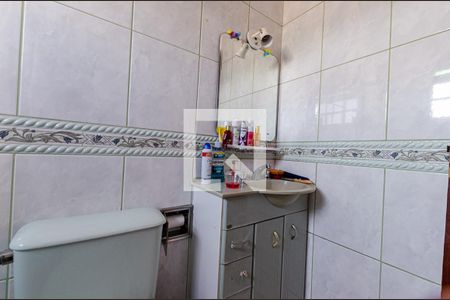 Casa à venda com 450m², 4 quartos e 2 vagas Casa à venda com 450m², 4 quartos e 2 vagasSuite 2