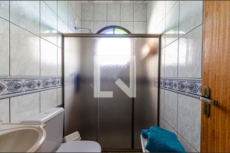 Casa à venda com 450m², 4 quartos e 2 vagas Casa à venda com 450m², 4 quartos e 2 vagasSuite 3