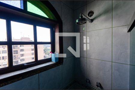 Casa à venda com 450m², 4 quartos e 2 vagas Casa à venda com 450m², 4 quartos e 2 vagasSuite 2