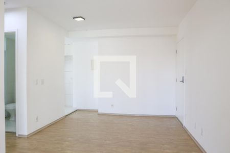 Sala de apartamento para alugar com 2 quartos, 65m² em Lapa, São Paulo