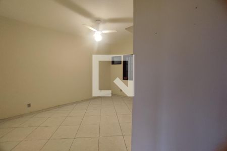 2º Pav - Suite 1 de casa de condomínio à venda com 3 quartos, 300m² em Tanque, Rio de Janeiro