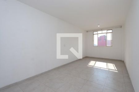 Sala/Quarto de kitnet/studio à venda com 1 quarto, 43m² em Campos Elíseos, São Paulo