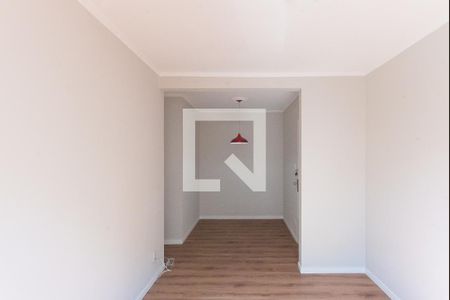 Sala de apartamento para alugar com 2 quartos, 63m² em Jardim Ipiranga, Campinas