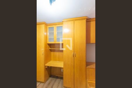 Quarto 1 de apartamento para alugar com 2 quartos, 63m² em Jardim Ipiranga, Campinas