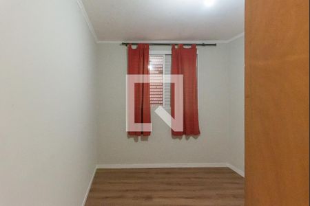 Quarto 2 de apartamento para alugar com 2 quartos, 63m² em Jardim Ipiranga, Campinas