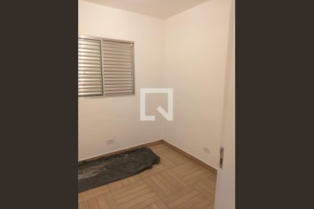 Foto 12 de casa à venda com 3 quartos, 140m² em Jardim Vila Formosa, São Paulo