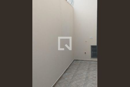 Foto 05 de casa à venda com 3 quartos, 140m² em Jardim Vila Formosa, São Paulo