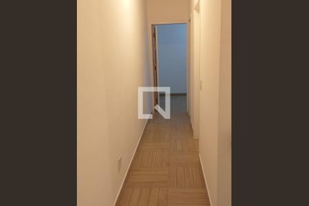 Foto 11 de casa à venda com 3 quartos, 140m² em Jardim Vila Formosa, São Paulo