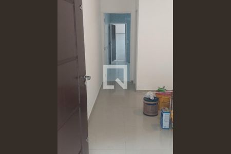 Foto 03 de casa à venda com 3 quartos, 140m² em Jardim Vila Formosa, São Paulo