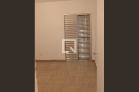 Foto 13 de casa à venda com 3 quartos, 140m² em Jardim Vila Formosa, São Paulo