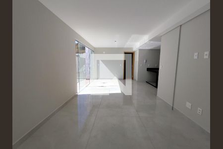 Apartamento à venda com 335m², 4 quartos e 3 vagasSala/ cozinha 