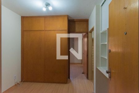 Sala de apartamento à venda com 1 quarto, 30m² em Centro, Campinas