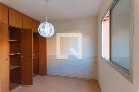 Suíte de apartamento à venda com 1 quarto, 30m² em Centro, Campinas