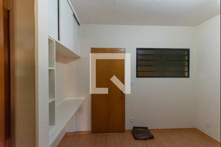 Sala de apartamento à venda com 1 quarto, 30m² em Centro, Campinas