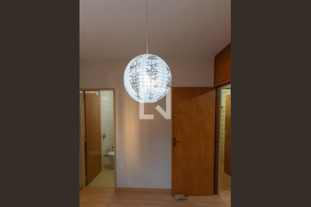 Suíte de apartamento à venda com 1 quarto, 30m² em Centro, Campinas