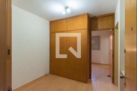 Sala de apartamento à venda com 1 quarto, 30m² em Centro, Campinas