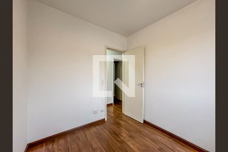 Apartamento à venda com 3 quartos, 63m² em Nova Petrópolis, São Bernardo do Campo