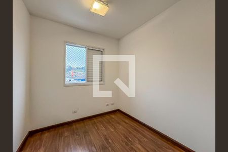 Apartamento à venda com 3 quartos, 63m² em Nova Petrópolis, São Bernardo do Campo