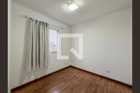 Apartamento à venda com 3 quartos, 63m² em Nova Petrópolis, São Bernardo do Campo