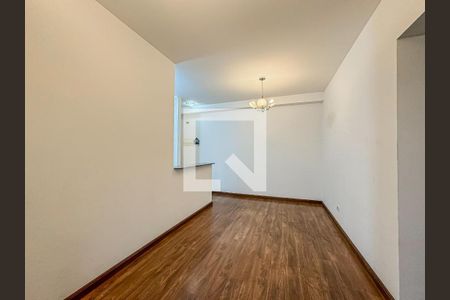 Apartamento à venda com 3 quartos, 63m² em Nova Petrópolis, São Bernardo do Campo