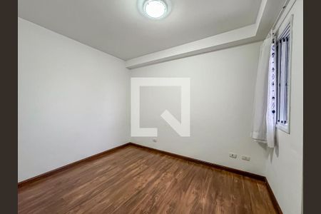 Apartamento à venda com 3 quartos, 63m² em Nova Petrópolis, São Bernardo do Campo