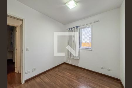 Apartamento à venda com 3 quartos, 63m² em Nova Petrópolis, São Bernardo do Campo