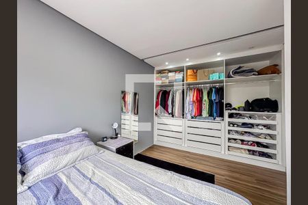 Apartamento à venda com 3 quartos, 71m² em Centro, São Bernardo do Campo