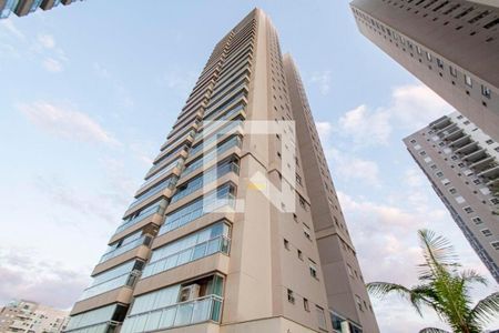 Apartamento à venda com 3 quartos, 89m² em Várzea da Barra Funda, São Paulo