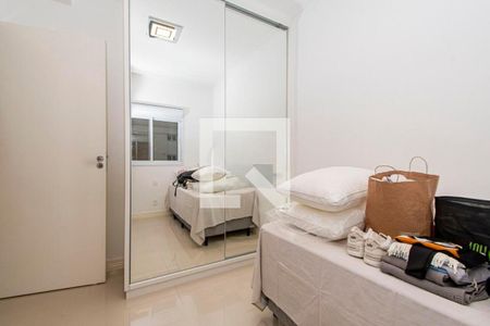 Apartamento à venda com 3 quartos, 89m² em Várzea da Barra Funda, São Paulo