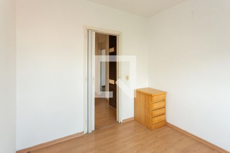 Quarto 1 de apartamento para alugar com 3 quartos, 110m² em Petrópolis, Porto Alegre