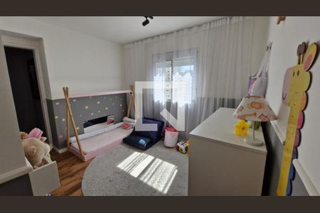 Apartamento à venda com 2 quartos, 86m² em Vila Andrade, São Paulo